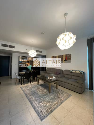 Apartment for rent in Al Majara 2, Al Majara