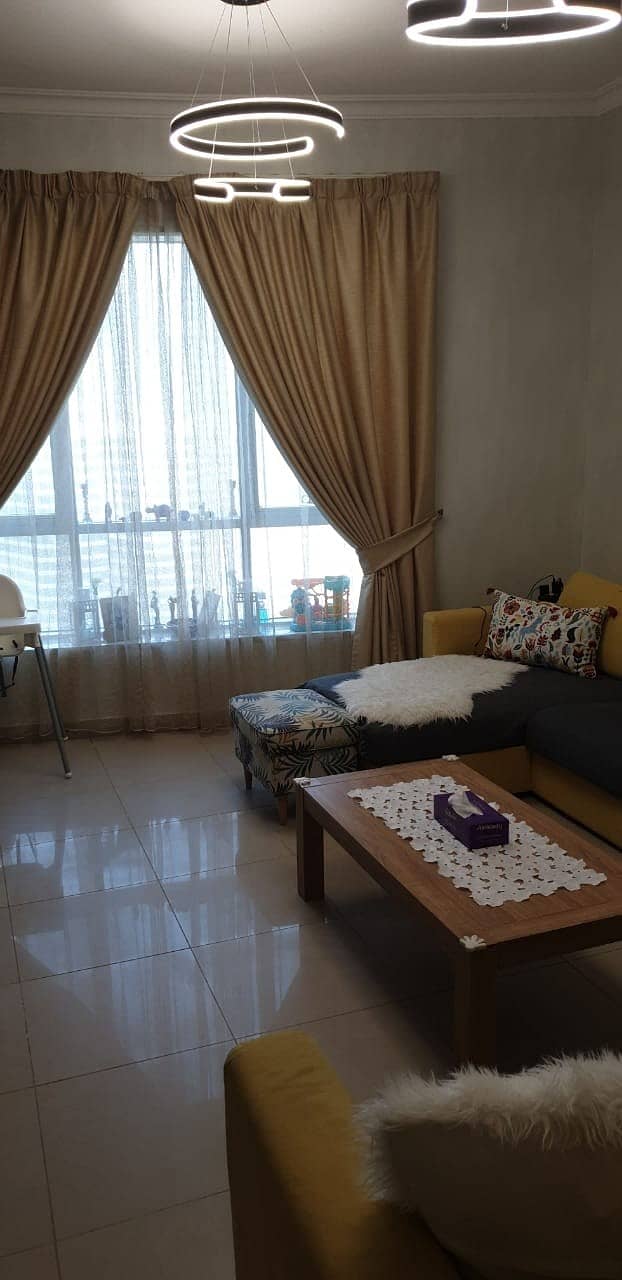 2 Bed Apartment For Sale 2 Bed Apartment For Sale