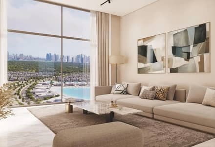 1 Bedroom Apartment for Sale in Bukadra, Dubai - 11238324-59a07o. jpg