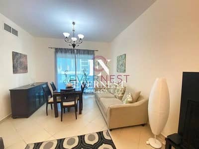 2 Bedroom Apartment for Rent in Dubai Marina, Dubai - fznjzjgYQAxyg8rUSf828xNN9QGETTLFazV2vRfqUcc=_plaintext_638288232995143545. jpg