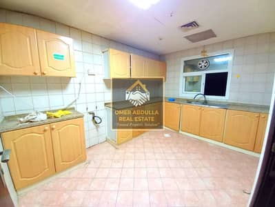 1 Bedroom Apartment for Rent in Muwaileh Commercial, Sharjah - IMG_20240911_165555. jpg