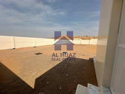 Industrial Land for Rent in Umm Al Thuoob, Umm Al Quwain - WhatsApp Image 2024-04-13 at 1.20. 19 PM (1). jpeg