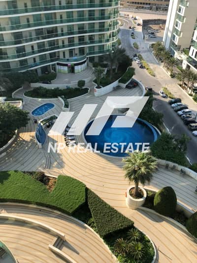 3 Cпальни Апартаменты Продажа в Остров Аль Рим, Абу-Даби - WhatsApp Image 2024-09-12 at 9.35. 23 AM (1). jpeg