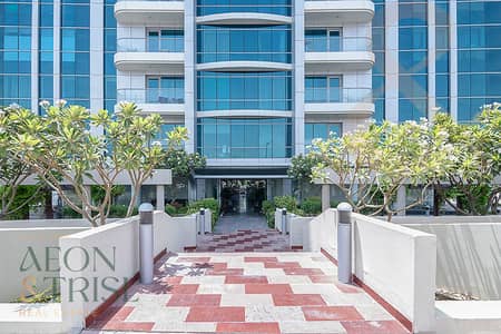 Studio for Rent in Dubai Sports City, Dubai - Best Deal | Studio | Best Location | chiller free