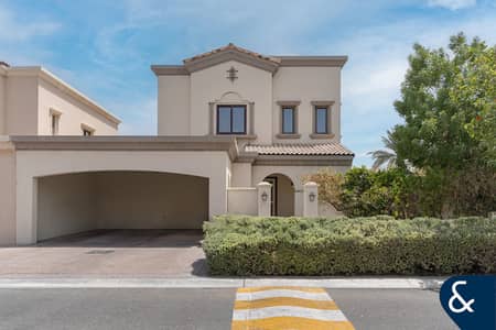 3 Bed Lila | Upgraded | Popular Layout