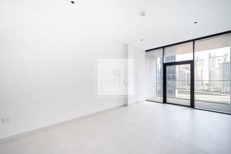 Motivated Seller | Mid Floor | Central Location