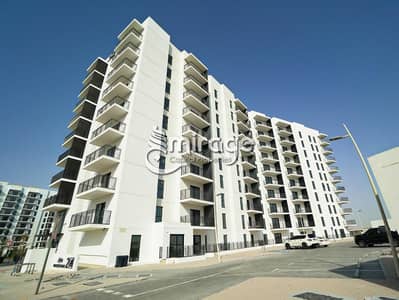 2 Bedroom Apartment for Sale in Yas Island, Abu Dhabi - ea2208ca-868e-40e3-9b98-36381b7461d8. jpg