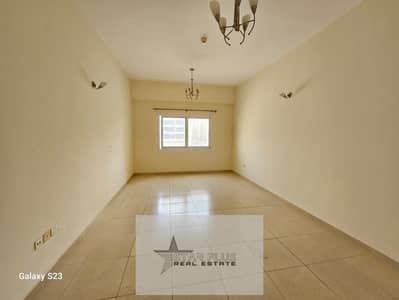 1 Bedroom Apartment for Rent in Al Warqaa, Dubai - IMG-20230719-WA0058. jpg