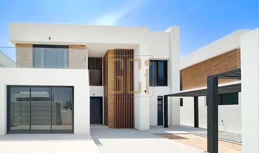 4 Bedroom Villa for Sale in Saadiyat Island, Abu Dhabi - Screenshot 2024-09-12 152137_cleanup. png