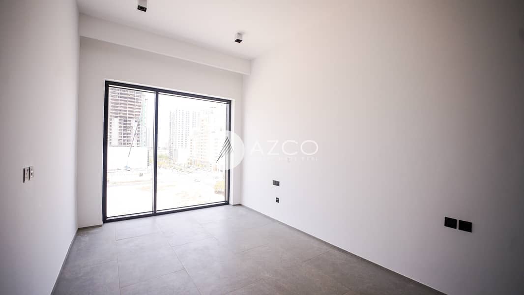 4 AZCO_REAL_ESTATE_PROPERTY_PHOTOGRAPHY_ (7 of 12). jpg