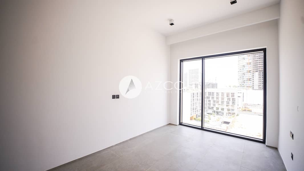 5 AZCO_REAL_ESTATE_PROPERTY_PHOTOGRAPHY_ (8 of 12). jpg