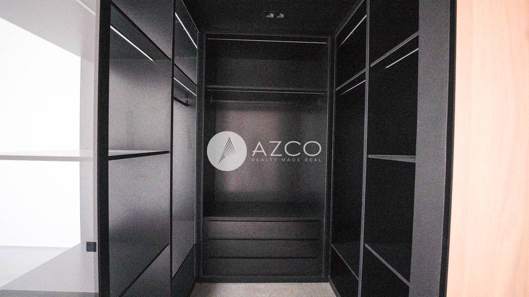 12 AZCO_REAL_ESTATE_PROPERTY_PHOTOGRAPHY_ (6 of 12). jpg