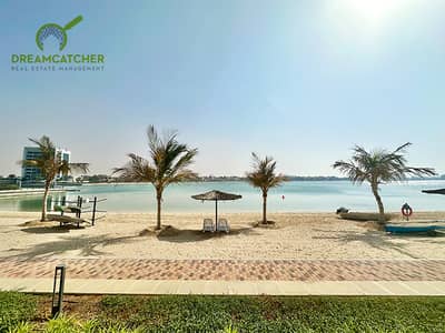 5 Bedroom Villa for Sale in Mina Al Arab, Ras Al Khaimah - 25. jpg