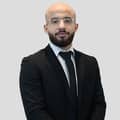 Ahmed Tarek