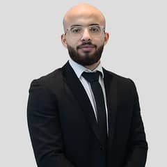 Ahmed Tarek