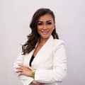 Leah Canete