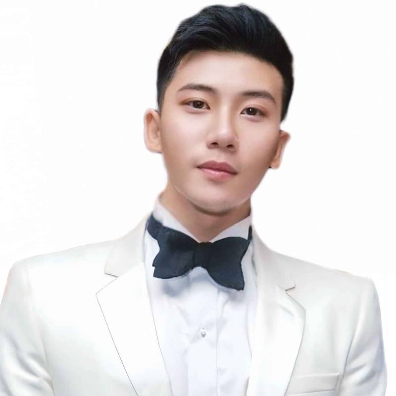 Honghao Cheng