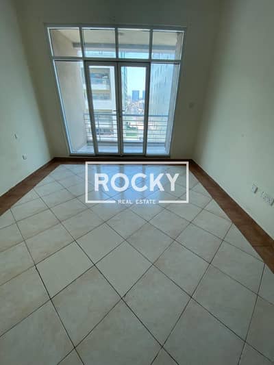 2 Bedroom Flat for Rent in Bur Dubai, Dubai - WhatsApp Image 2024-09-12 at 3.59. 13 PM. jpeg