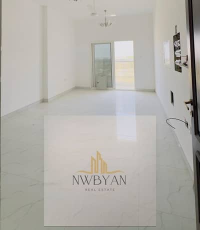 2 Bedroom Apartment for Rent in Al Mowaihat, Ajman - 3cc55ec3-fb1b-4908-911c-419f5a27a72c. jpg