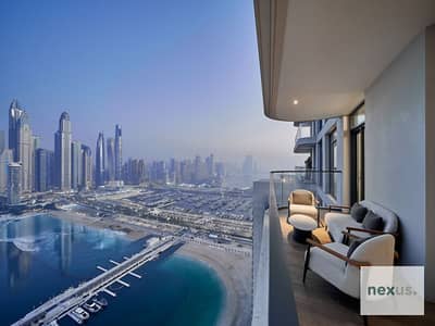 2 habitaciones Apartamento para en Alquiler en Dubai Harbour, Dubai - 28. jpg