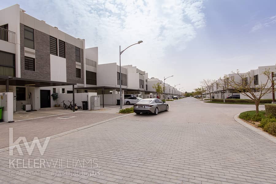 فیلا في بريم روز،(أكويا من داماك) داماك هيلز 2 5 غرف 2800000 درهم - 9716583 فیلا في بريم روز،(أكويا من داماك) داماك هيلز 2 5 غرف 2800000 درهم - 9716583