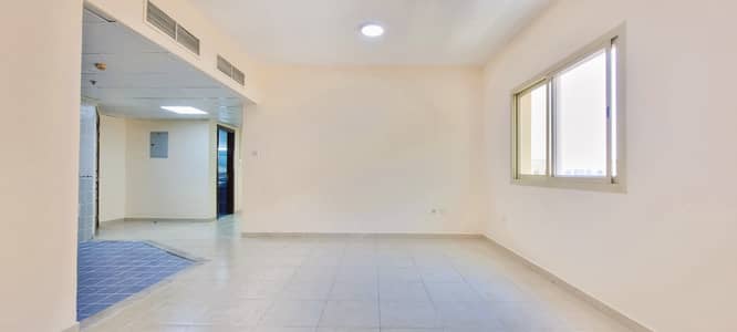 2 Bedroom Apartment for Rent in Al Qusais, Dubai - 20240530_122055. jpg