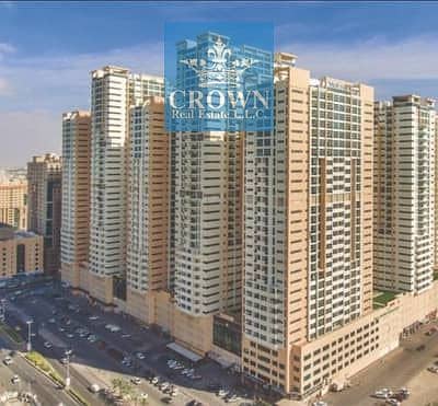 3 Bedroom Apartment for Sale in Al Rashidiya, Ajman - IMG_5870. JPG