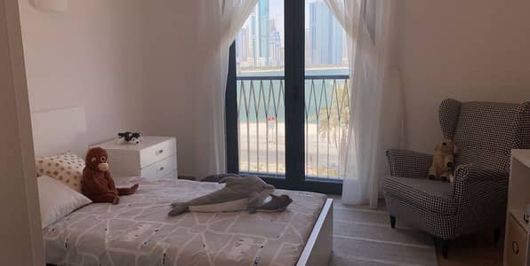 2 Bedroom Flat for Sale in Al Mamzar, Sharjah - IMG_2713. JPG