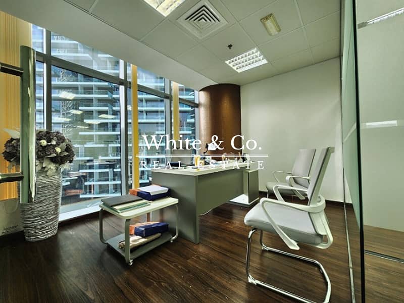 Fitted | Prime Location | Available Soon Fitted | Prime Location | Available Soon
