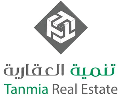 Tnmia Real Estate