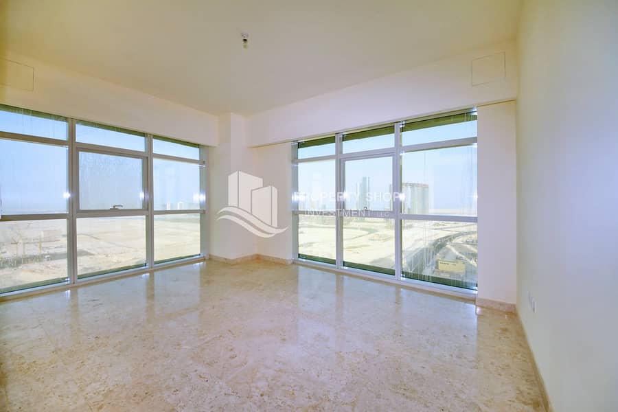 2-bedroom-apartment-al-reem-island-marina-square-ocean-terrace-master-bedroom. JPG