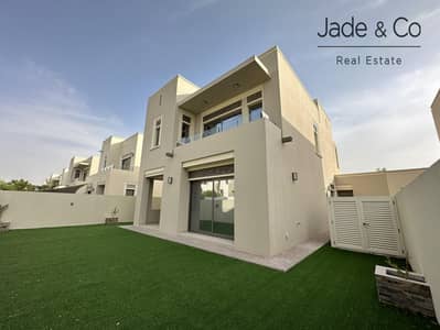 4 Bedroom Villa for Sale in Arabian Ranches 2, Dubai - Community Expert | Great Location | VOT