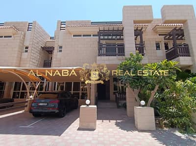 4 Bedroom Villa for Rent in Al Khibeesi, Al Ain - WhatsApp Image 2024-06-27 at 1.19. 41 PM. jpeg