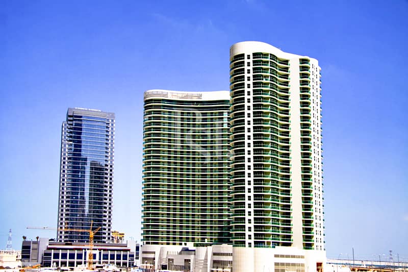 2 beach-tower-al-reem-island-shams-gate-district-property-image (15). JPG