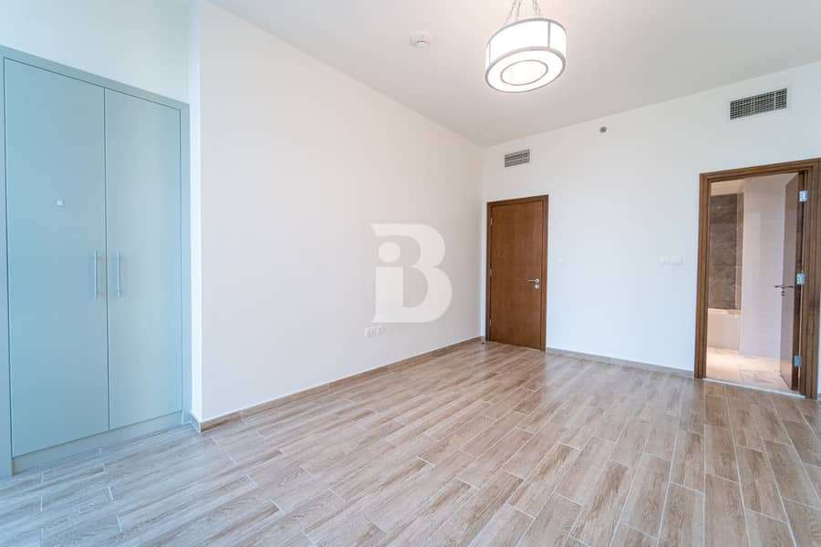 Квартира в Бизнес Бей，Аль Хабтур Сити，Нура, 3 cпальни, 260000 AED - 9717228