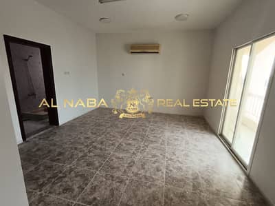 4 Bedroom Apartment for Rent in Al Mutaw'ah, Al Ain - WhatsApp Image 2024-09-10 at 5.14. 43 PM (1). jpeg