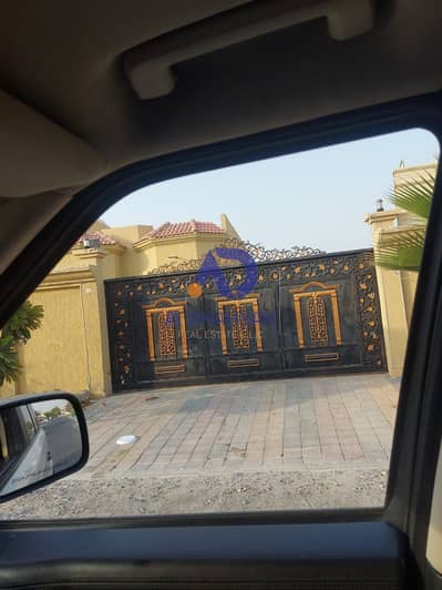 4 Bedroom Villa for Sale in Wasit Suburb, Sharjah - WhatsApp Image 2024-09-12 at 12.54. 28 PM (1). jpeg