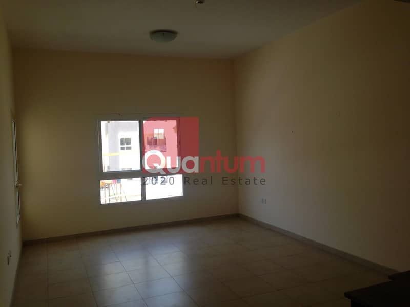 2 Hot Deal |1 bedroom  | Open Kitchen | Cheapest Price