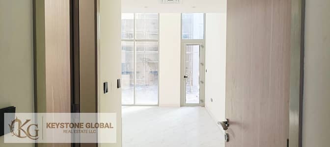 2 Bedroom Townhouse for Sale in Dubai Investment Park (DIP), Dubai - 1000134590. jpg