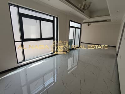 4 Bedroom Villa for Rent in Al Marakhaniya, Al Ain - WhatsApp Image 2024-09-11 at 2.06. 29 PM (1). jpeg