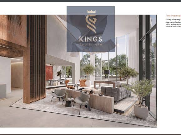 4 Edge- Mina Al Arab Pic 3. png