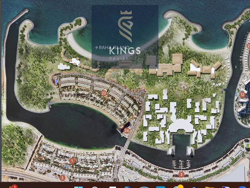 12 Edge- Mina Al Arab Pic 18. png