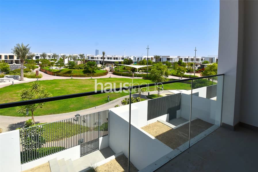 Вилла в Арабиан Ранчес 3，Руба, 3 cпальни, 175000 AED - 9718044