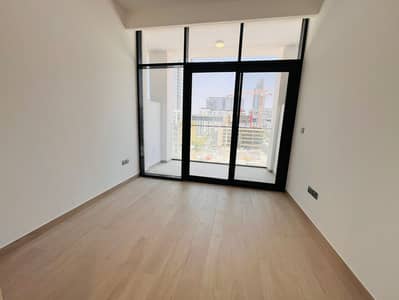 Studio for Rent in Meydan City, Dubai - WhatsApp Image 2024-09-12 at 4.48. 55 PM (1). jpeg