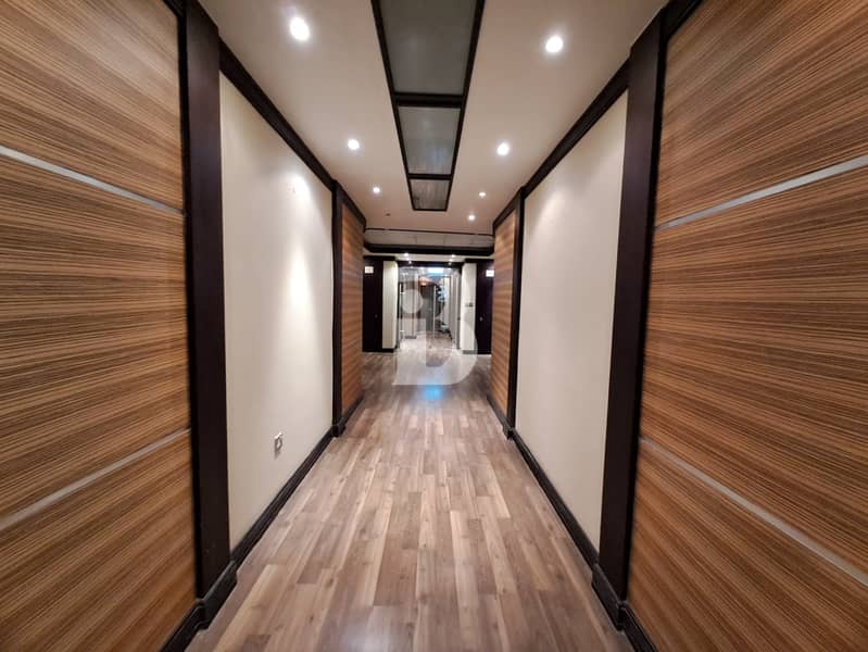 Meticulously Crafted Penthouse | Fully Fitted Meticulously Crafted Penthouse | Fully Fitted
