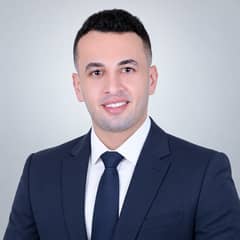 Abdu Mohamed