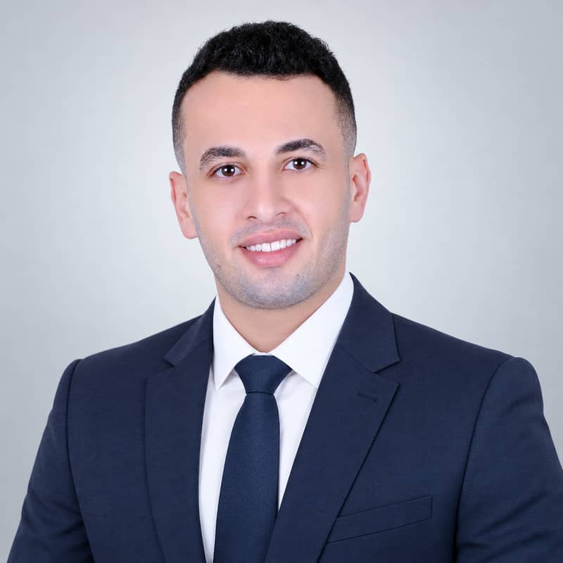 Abdu Mohamed