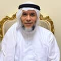 Ahmed Waly