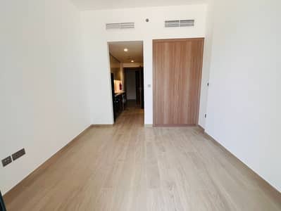 Studio for Rent in Meydan City, Dubai - WhatsApp Image 2024-09-12 at 4.48. 53 PM (1). jpeg