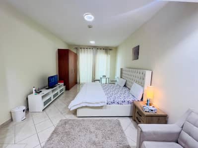 Studio for Rent in Dubai Production City (IMPZ), Dubai - IMG-20240912-WA0140. jpg
